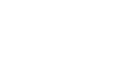 Dürk-Wein