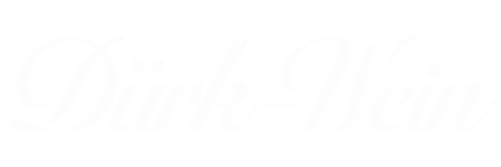 Dürk-Wein